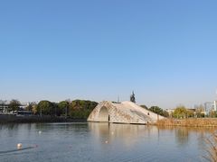 -中国杭州低碳科技馆