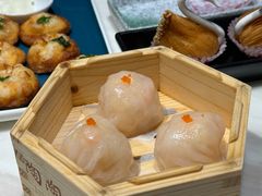 -陶陶居酒家(新天地店)