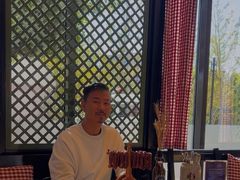 -普拉那啤酒坊Paulaner(凯宾斯基饭店)