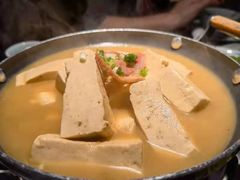 -小菜园新徽菜(镇江京口吾悦店)