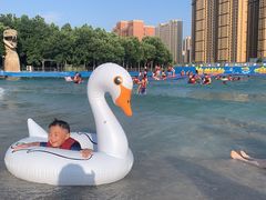 -奥帕拉拉水公园