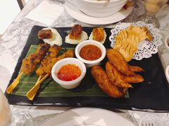 -关夫人餐厅(阳光广场店)