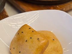 -味仙居(环城南路店)