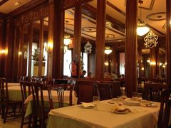 iphone_upload_pic-火腿博物馆(马约尔广场店)