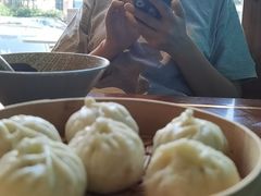 -坊门老街(宜山路店)