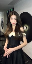 -17style壹柒造型