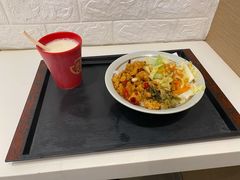 -永和大王(春日上新·凤凰东街店)