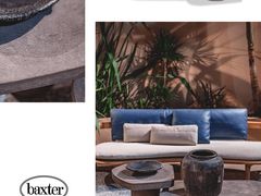 -剪刀石头布家居广场