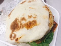 -宝葫芦西北茶食铺(万达店)