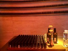-舒小悦·舒养SPA·古法推拿(光环中心店)