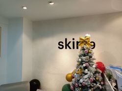 -skin79皮肤管理中心