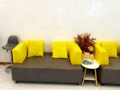 -武汉仁爱口腔(光谷店)