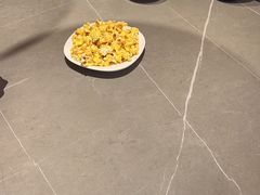 -大闫家烧烤·小海鲜家常菜(郑庄店)