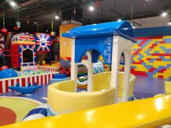 -苏宁红孩子(F6漫时区店)