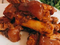 -福云龙(黄河南大街店)