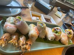 -生如夏花泰式火锅(西村黑金店)