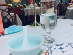 -小河盐帮·私家菜·烤鸭(三元桥·霄云路店)