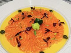 -和牛食堂•BISTRO(广州首店)