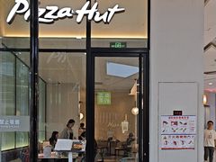 -万达广场(南昌红谷滩店)