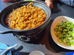 -凤凰湘语(浦东旗舰店)