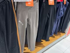 -优衣库(上海金桥国际商业广场店)