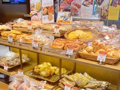-西村叔叔的店·面包·甜品·蛋糕(崂山丽达店)