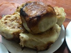 -宝瑞门钉肉饼店