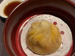 -福玺荟(外滩罗斯福店)