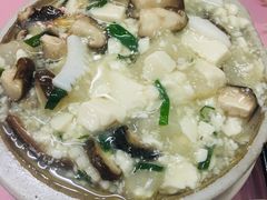 -蘭心餐厅(进贤路店)