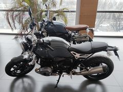 -北京华德宝宝马4S店(朝阳店)
