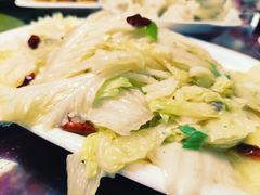 -哈尔滨饺子王·东北菜(鱼鳞浃路店)