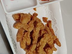 -小菜园新徽菜(常州金坛吾悦店)