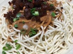 -一棠龙虾•王牌虾球(楚河汉街店)