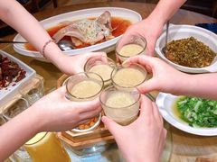 -火候轩品质湘菜·私厨(市府店)