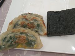 -湖滨步步高酒店·中餐厅