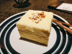 -丝路金桃·新疆菜(徐汇店)