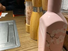 -樱宿日式和牛烧肉(五道口店)
