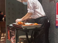 -金鸭季·北京烤鸭(深业上城店)