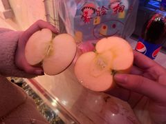 -老街鱼嘴巴(坡子街老店)