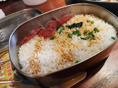 -寻宝记绍兴菜(鲁迅路店)