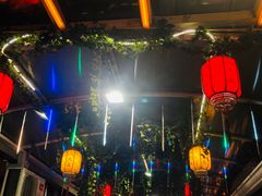 -八先生涮肉房(三里河店)