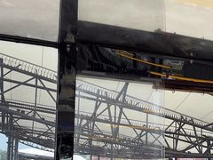 -移动谜城·大笨象密室逃脱(五棵松店)