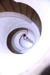 -飞扬摄影北戴河旅拍