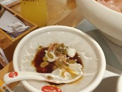 -雾都渣渣火锅(南城智汇城店)