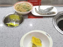 -喜家自助小火锅(乐客城店)