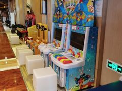 -汤连得温泉馆(宝山店)