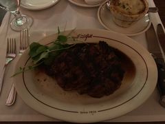 -Musso & Frank Grill