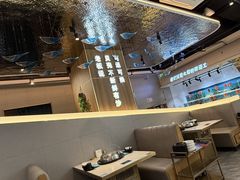 -潮州府·潮菜·砂锅粥(徐家汇店)