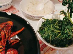-文和友老长沙龙虾馆(化龙池店)