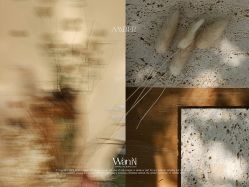 -琥珀婚礼策划AMBER WEDDING